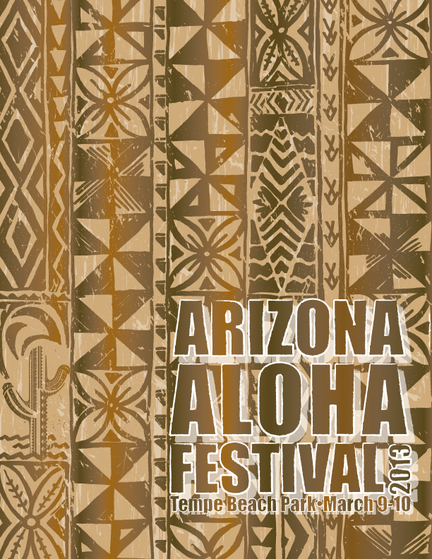 2012 tshirt artwork