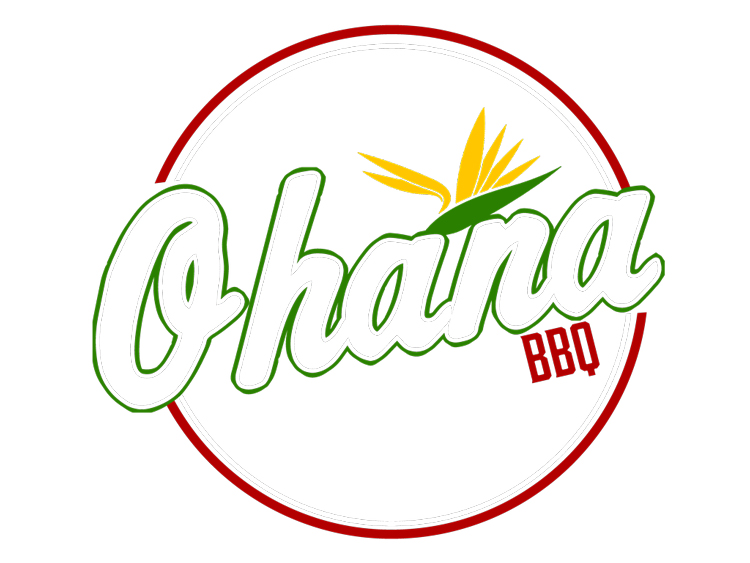 link to Ohana BBQ page