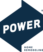 Logog Power Home Remodeling